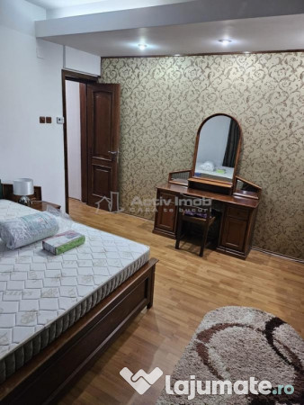 Iancu de Hunedoara - studio - ultracentral 