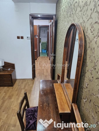 Iancu de Hunedoara - studio - ultracentral 