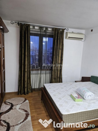 Iancu de Hunedoara - studio - ultracentral 