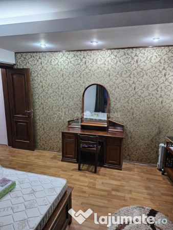 Iancu de Hunedoara - studio - ultracentral 