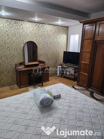 Iancu de Hunedoara - studio - ultracentral 