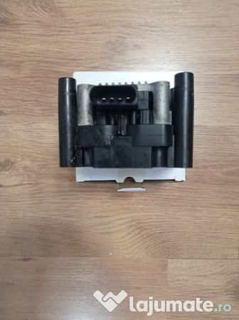 Bobină de inducție BOSCH