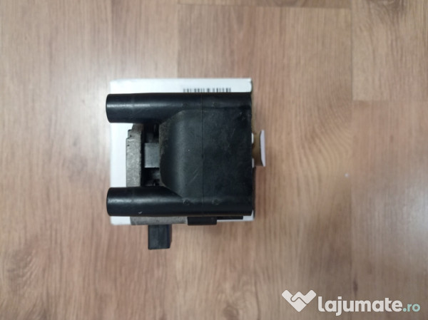 Bobină de inducție BOSCH