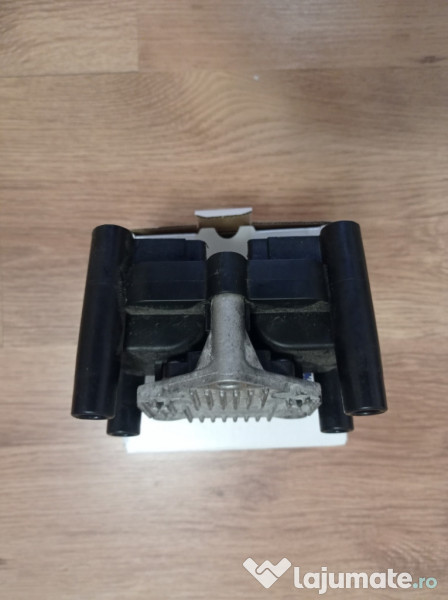 Bobină de inducție BOSCH