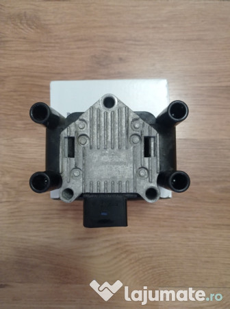 Bobină de inducție BOSCH