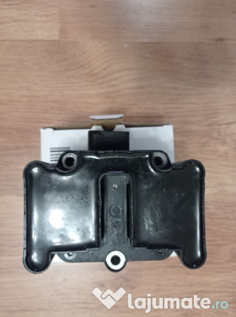 Bobină de inducție BOSCH