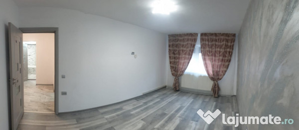 Proprietar apartament2cam LUX parter cf.1 Decomandat Dorobanti-Bariera