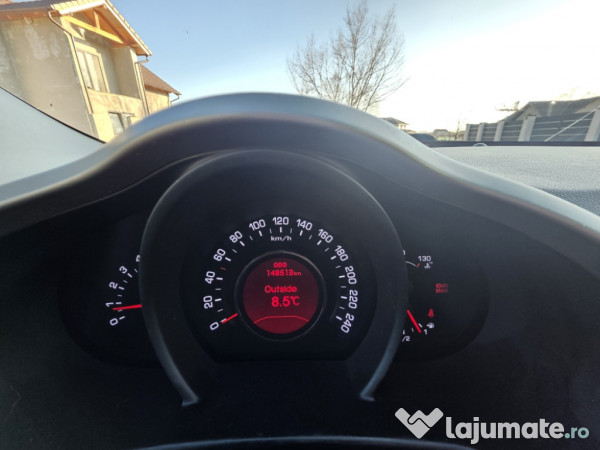 Kia Sportage an 2013