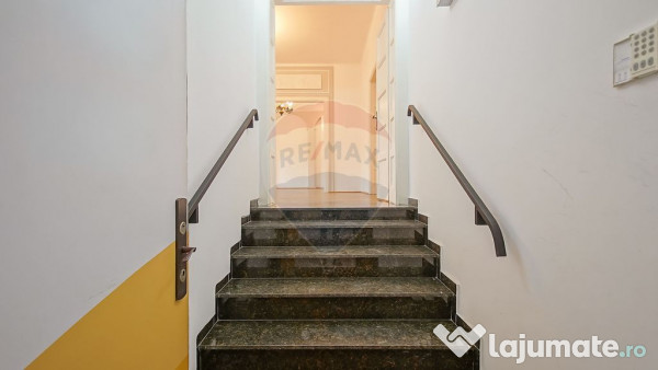 COMISION 0% - Spatiu Comercial de închiriat - Bulevardul... 