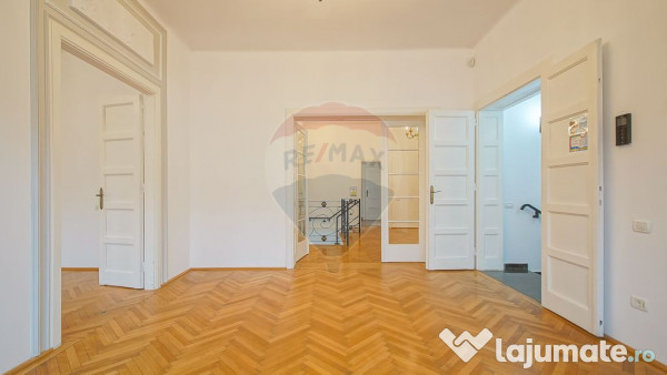 COMISION 0% - Spatiu Comercial de închiriat - Bulevardul... 