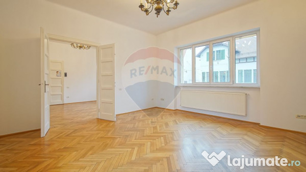 COMISION 0% - Spatiu Comercial de închiriat - Bulevardul... 