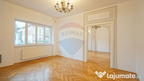 COMISION 0% - Spatiu Comercial de închiriat - Bulevardul... 