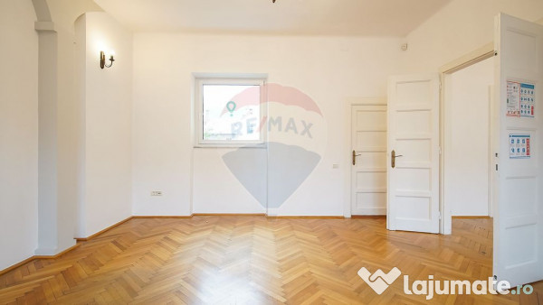 COMISION 0% - Spatiu Comercial de închiriat - Bulevardul... 