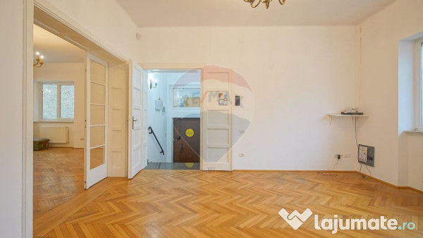 COMISION 0% - Spatiu Comercial de închiriat - Bulevardul... 