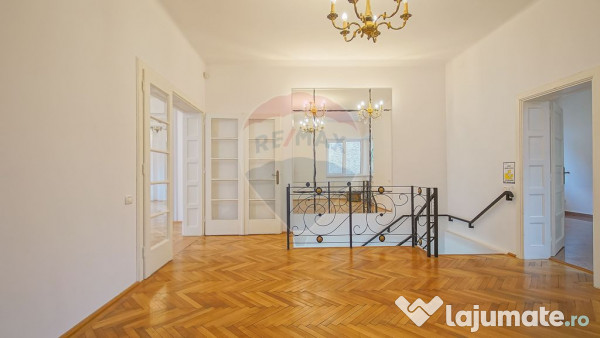 COMISION 0% - Spatiu Comercial de închiriat - Bulevardul... 