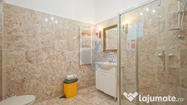 COMISION 0% - Spatiu Comercial de închiriat - Bulevardul... 