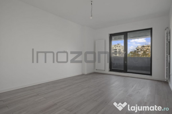 Bucatarie inchisa, 62 mp, etaj 2, CENTRALA, metrou la 5 m... 