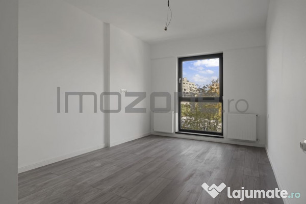 Bucatarie inchisa, 62 mp, etaj 2, CENTRALA, metrou la 5 m... 