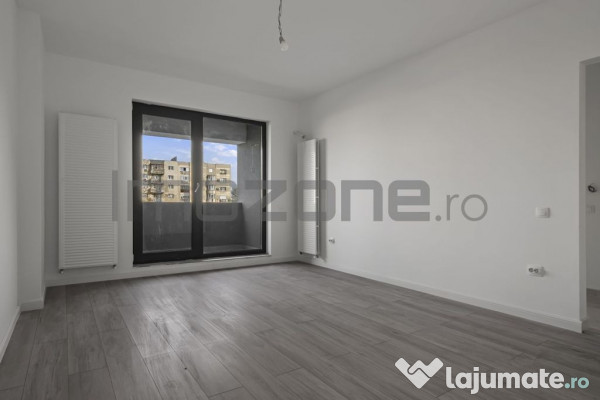 Bucatarie inchisa, 62 mp, etaj 2, CENTRALA, metrou la 5 m... 