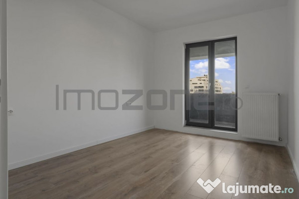 Bucatarie inchisa, 62 mp, etaj 2, CENTRALA, metrou la 5 m... 