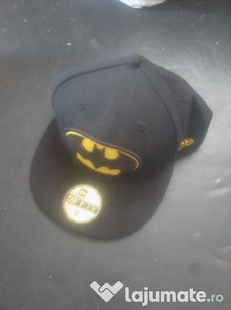 Sapca new era full cap 