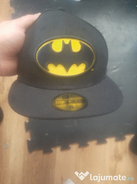 Sapca new era full cap 