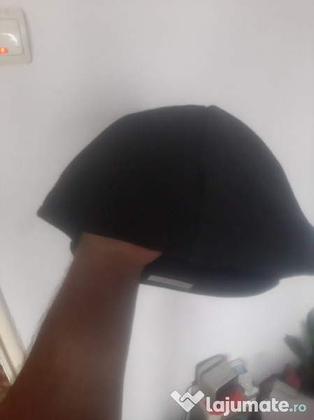 Sapca new era full cap 