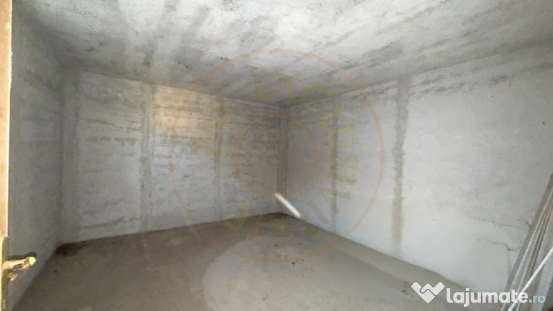 Casa Arges Retevoiești