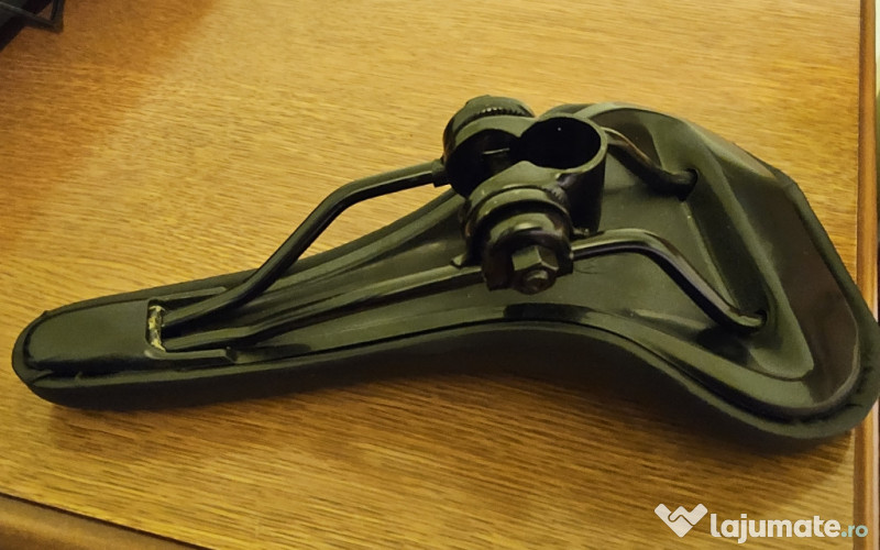 Sa bicicleta teren accidentat MTB Devron Riddle 