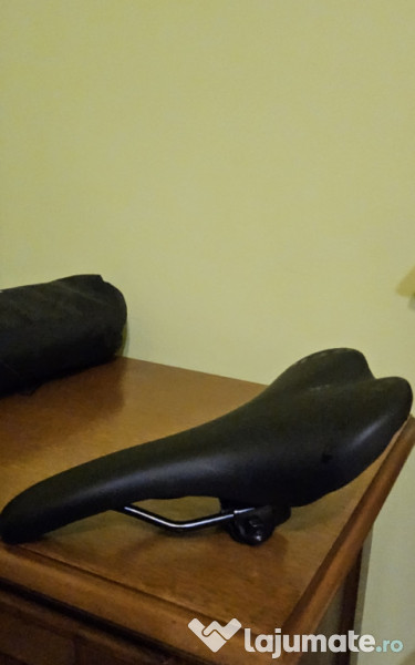 Sa bicicleta teren accidentat MTB Devron Riddle 