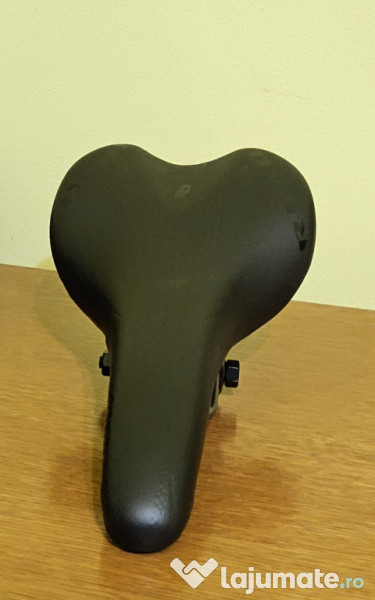 Sa bicicleta teren accidentat MTB Devron Riddle 