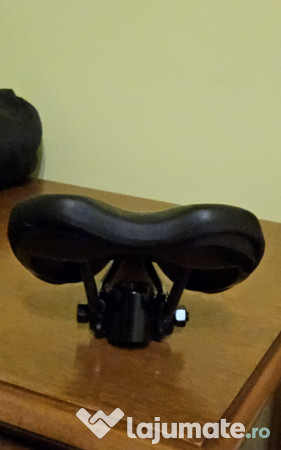 Sa bicicleta teren accidentat MTB Devron Riddle 