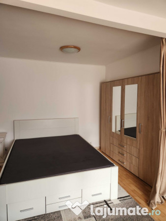 Unirii bulevard brd etaj 5