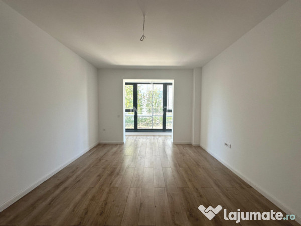 COMISION 0% ! 3 CAMERE 2 BAI 75 MP BLOC NOU POPAS PACURARI