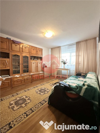 Apartament 3 Camere Decomandat Navodari - Zona Penny 2