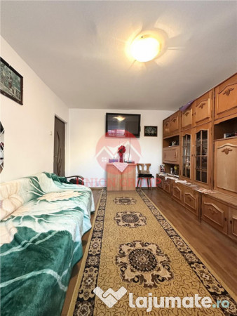 Apartament 3 Camere Decomandat Navodari - Zona Penny 2