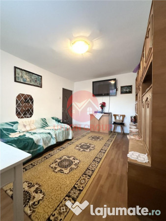 Apartament 3 Camere Decomandat Navodari - Zona Penny 2