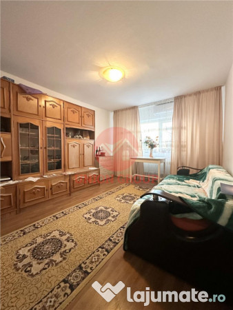 Apartament 3 Camere Decomandat Navodari - Zona Penny 2