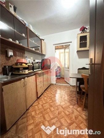 Apartament 3 Camere Decomandat Navodari - Zona Penny 2