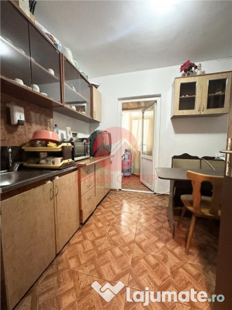 Apartament 3 Camere Decomandat Navodari - Zona Penny 2