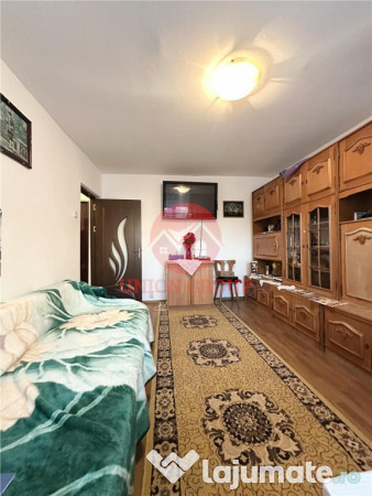 Apartament 3 Camere Decomandat Navodari - Zona Penny 2