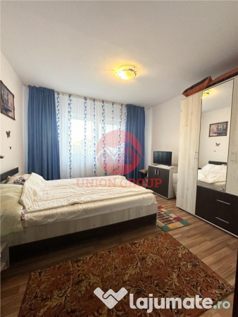 Apartament 3 Camere Decomandat Navodari - Zona Penny 2