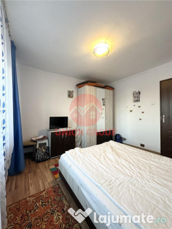 Apartament 3 Camere Decomandat Navodari - Zona Penny 2
