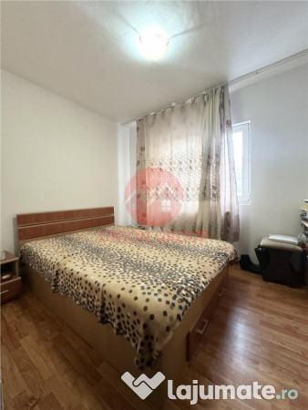 Apartament 3 Camere Decomandat Navodari - Zona Penny 2