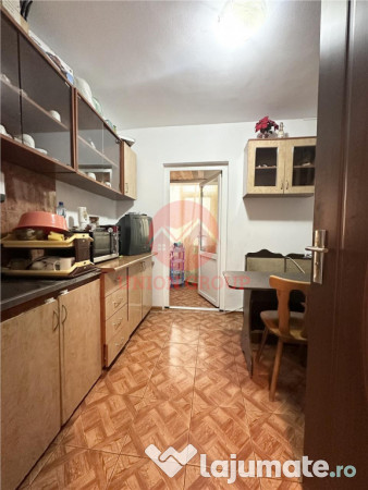 Apartament 3 Camere Decomandat Navodari - Zona Penny 2