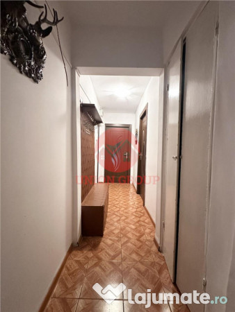 Apartament 3 Camere Decomandat Navodari - Zona Penny 2