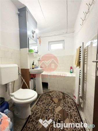 Apartament 3 Camere Decomandat Navodari - Zona Penny 2