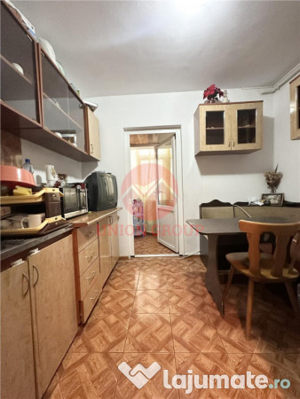 Apartament 3 Camere Decomandat Navodari - Zona Penny 2