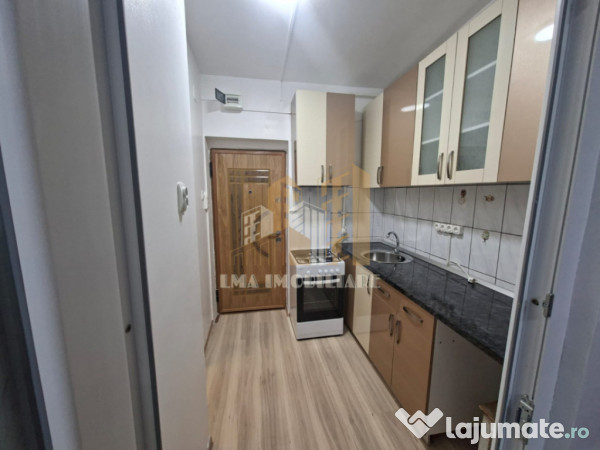 Camera de camin Noua Brasov