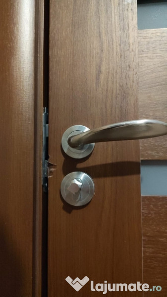 Deblocări uși locuinta / uși auto 